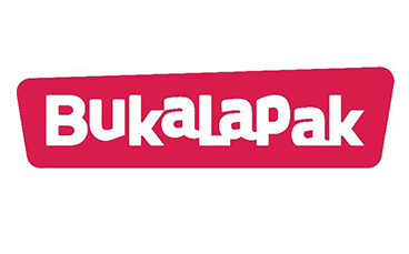 Which zone is the cheapest for cross-border traffic generation with Telegram? Recommended Telegram low-price zones.