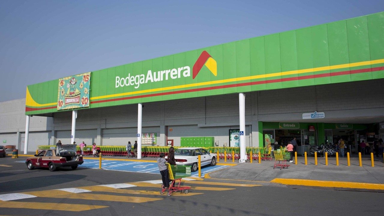 How Facebook Can Increase Ad Conversion Rates Through Number Filtering