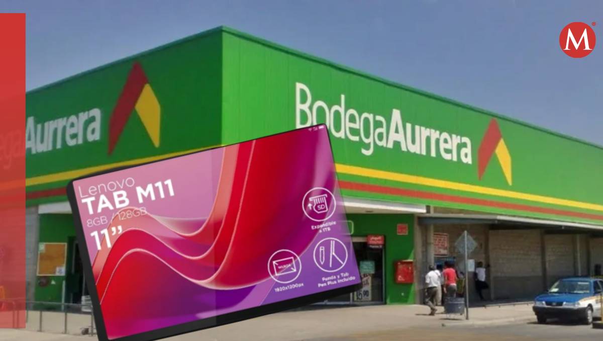 How Facebook Can Increase Ad Conversion Rates Through Number Filtering